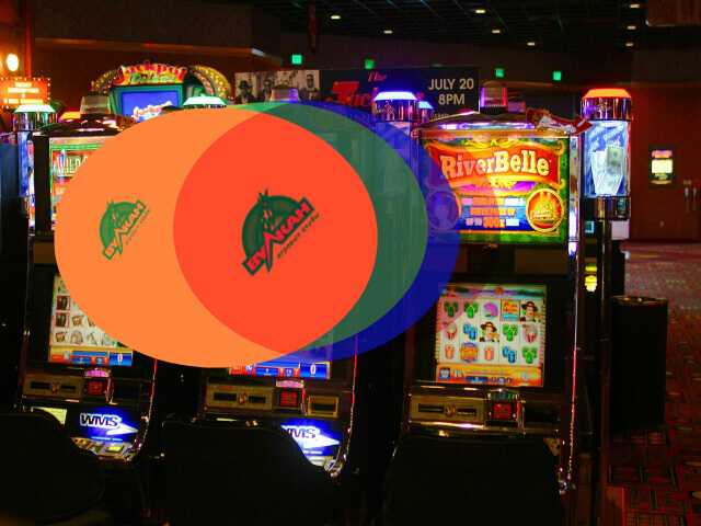 Вулкан промокод на фриспины