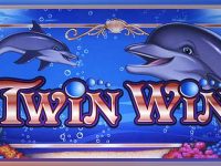 Twin Win